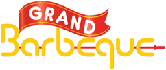 Grand Barbeque Buffet