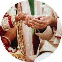 Weddings & Engagements Wddings & Engagements